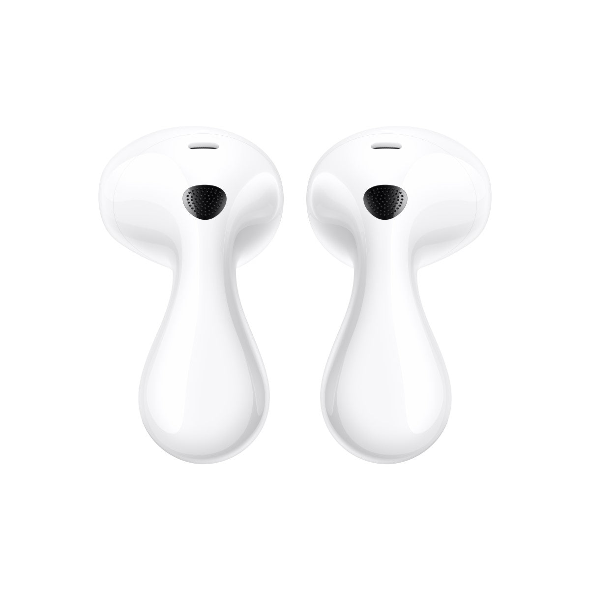 HUAWEI FreeBuds 6 Wireless Earbuds HUAWEI FreeBuds 6 Wireless Earbuds