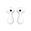 HUAWEI FreeBuds 6 Wireless Earbuds