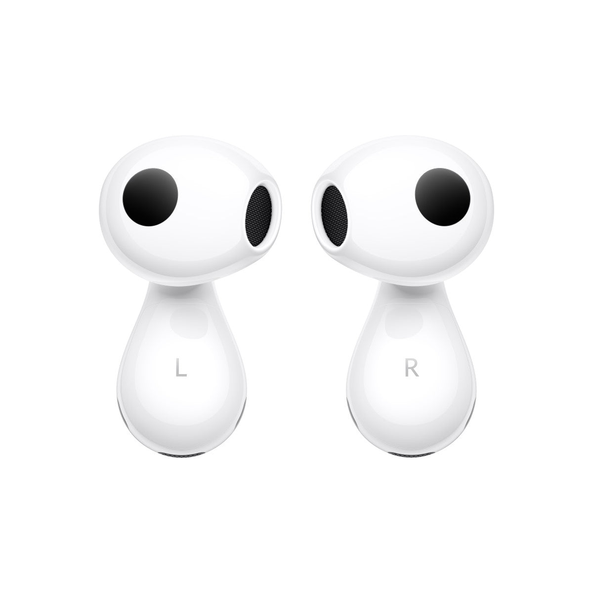 HUAWEI FreeBuds 6 Wireless Earbuds – rptech.qa