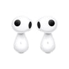 HUAWEI FreeBuds 6 Wireless Earbuds