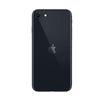 Apple iPhone SE (2022)  256GB-Midnight