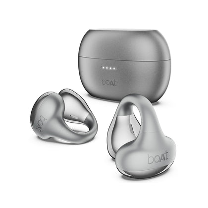 boAt Airdopes Loop in Ear Earbuds