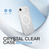 Exact Magsafe Case For iPhone 17 Air
