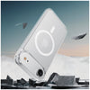 Exact Magsafe Case For iPhone 17 Air