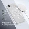 Exact Magsafe Case For iPhone 17 Air