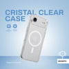 Exact Magsafe Case For iPhone 17 Air