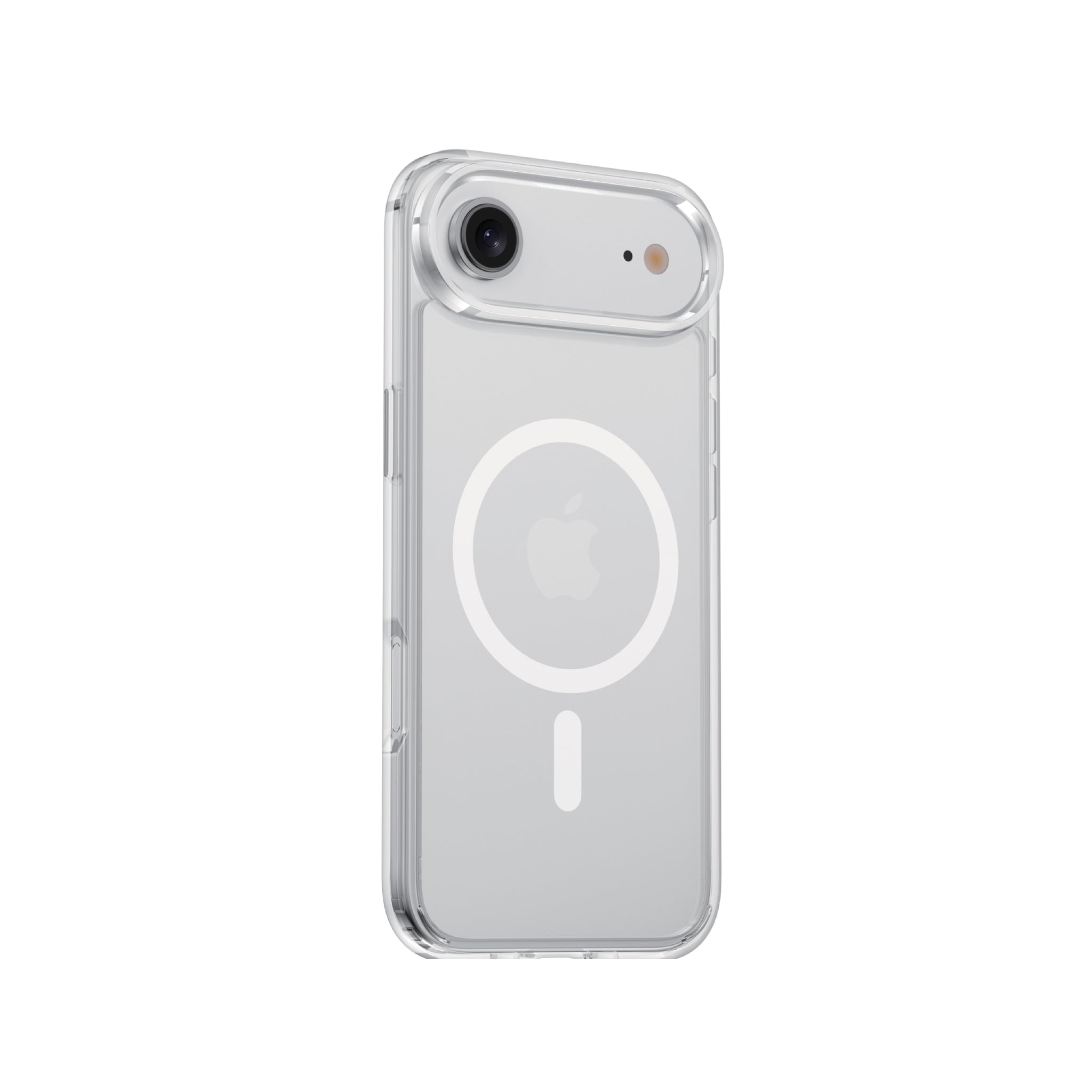Exact Magsafe Case For iPhone 17 Air Exact Magsafe Case For iPhone 17 Air