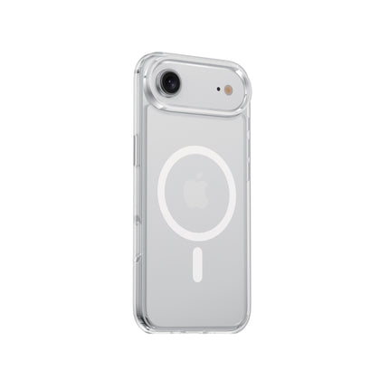 Exact Magsafe Case For iPhone 17 Air