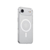 Exact Magsafe Case For iPhone 17 Air