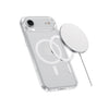 Exact Magsafe Case For iPhone 17 Air