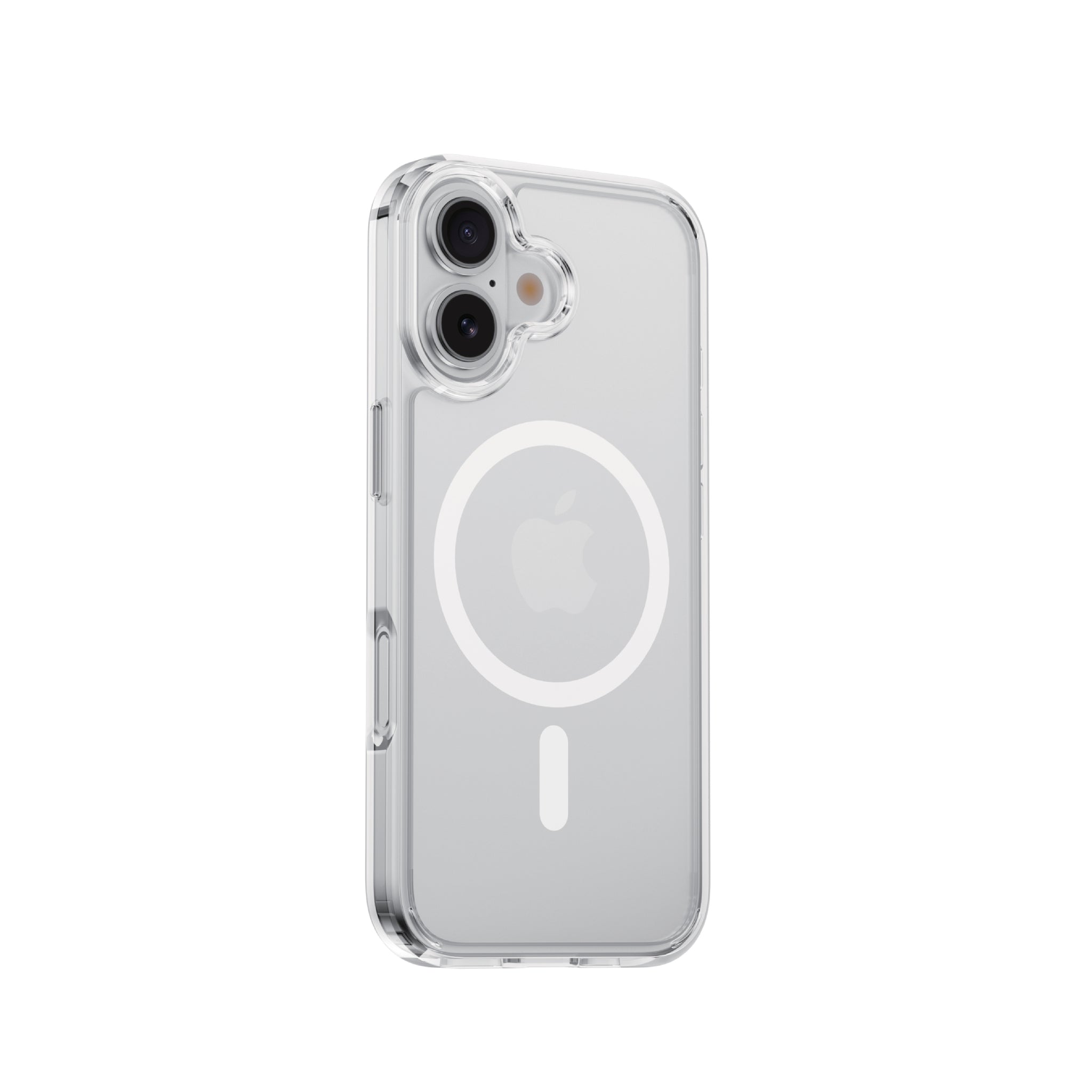 Exact Magsafe Case For iPhone 17 Exact Magsafe Case For iPhone 17