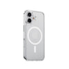 Exact Magsafe Case For iPhone 17