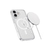 Exact Magsafe Case For iPhone 17
