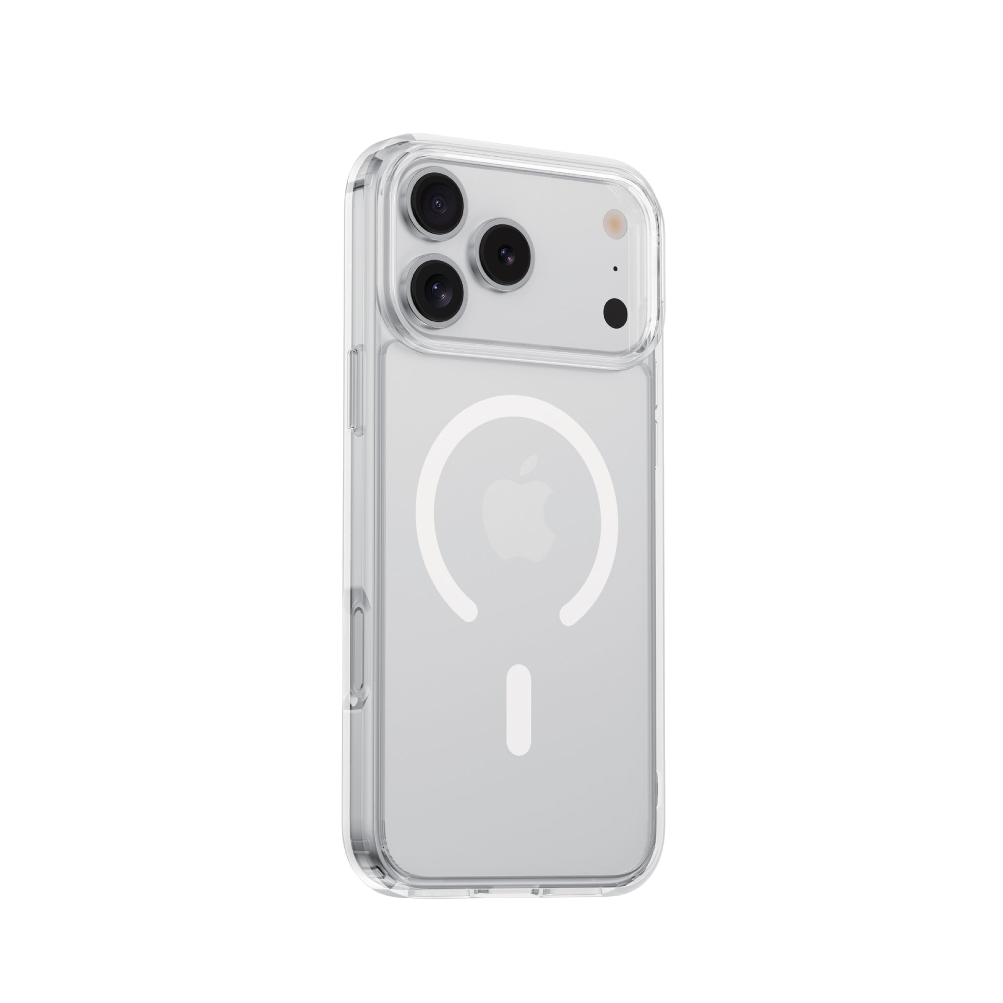 Exact Magsafe Case For iPhone 17 Pro Max Exact Magsafe Case For iPhone 17 Pro Max