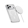 Exact Magsafe Case For iPhone 17 Pro