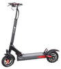 FX-10 PRO ELECTRIC SCOOTER
