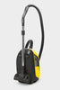 KARCHER Vacuum Cleaner DS 5.800 – 4039784818248