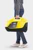 KARCHER Vacuum Cleaner DS 5.800 – 4039784818248