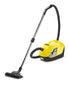 KARCHER Vacuum Cleaner DS 5.800 – 4039784818248
