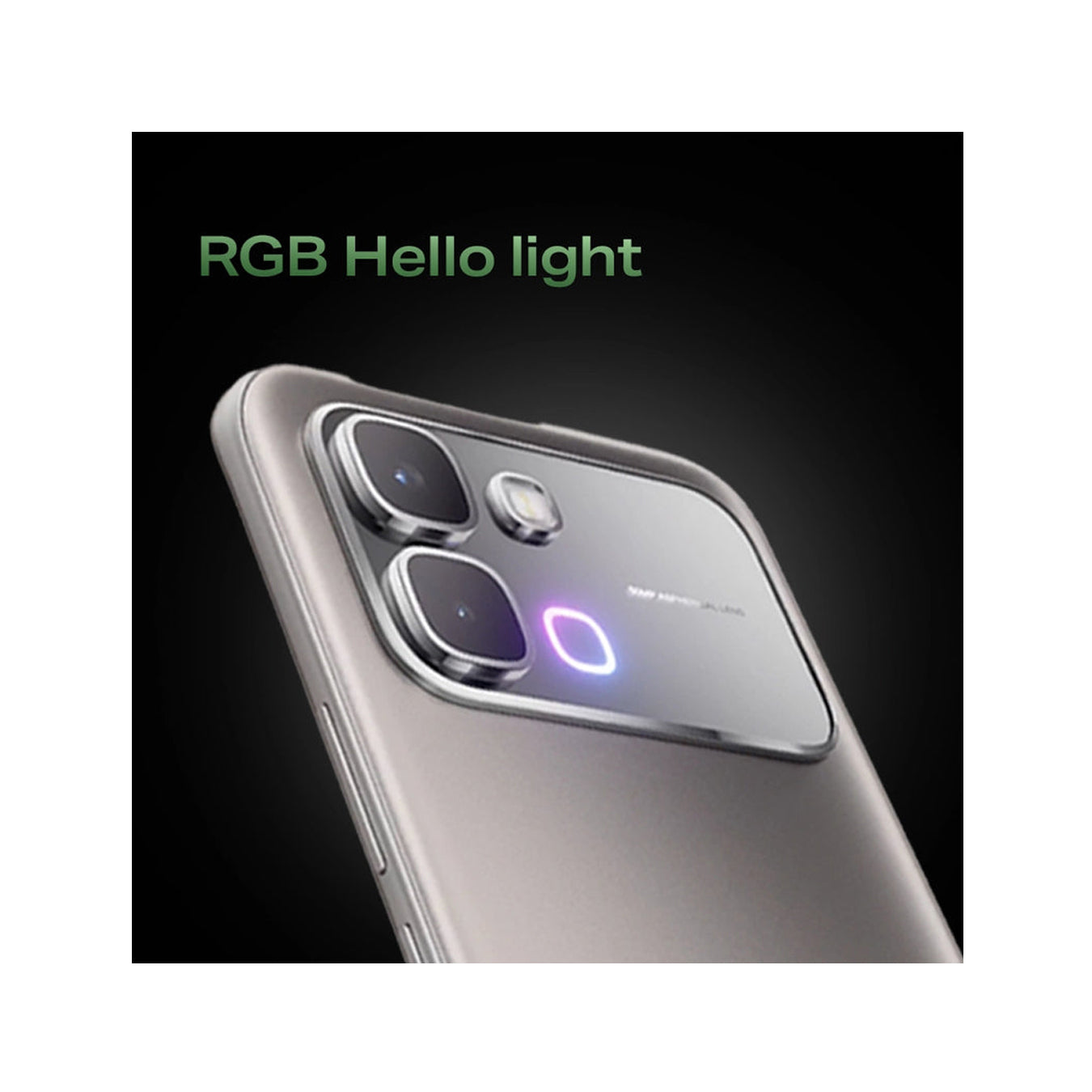 Infinix Note Edge 5G 8GB 256GB Infinix Note Edge 5G 8GB 256GB