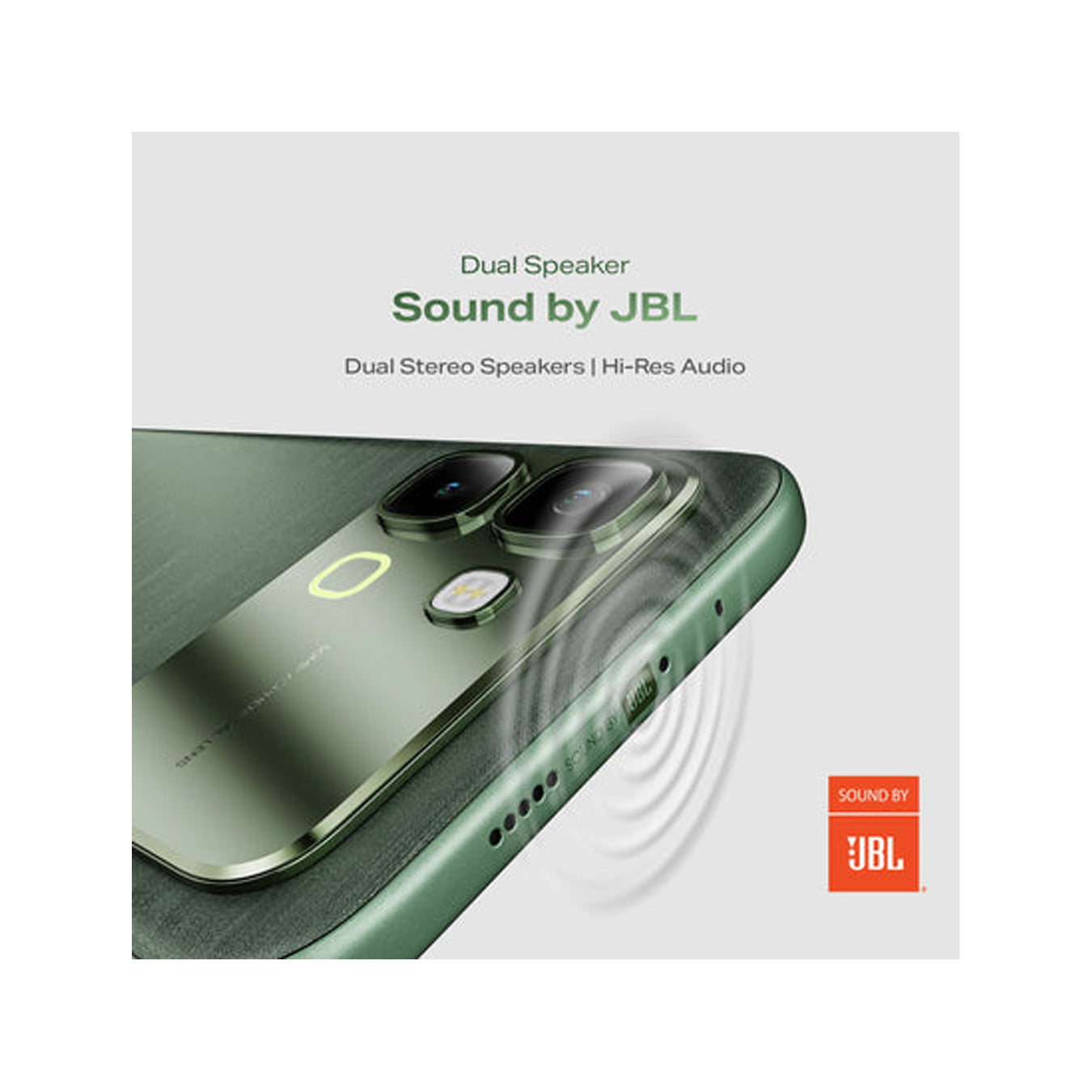 Infinix Note Edge 5G 8GB 256GB Infinix Note Edge 5G 8GB 256GB