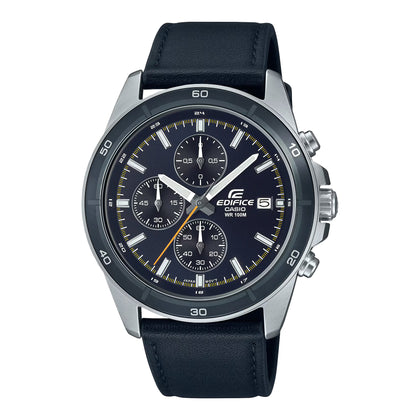 Casio Edifice EFR-526L-2CVUDF-D Men's Watch