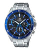 Casio Edifice EFR-552D-1A2VUDF-D Men's Watch