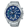 Casio Edifice EFV-620D-2AVUDF-D Men's Watch