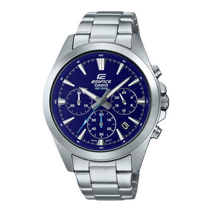 Casio Edifice EFV-630D-2AVUDF-D Men's Watch