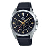 Casio Edifice EFV-630L-1AVUDF-D Men's Watch