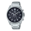 Casio Edifice EFV-650D-1AVUDF-D Men's Watch