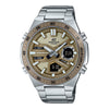 Casio Edifice EFV-C110D-5ADF-D Men's Watch