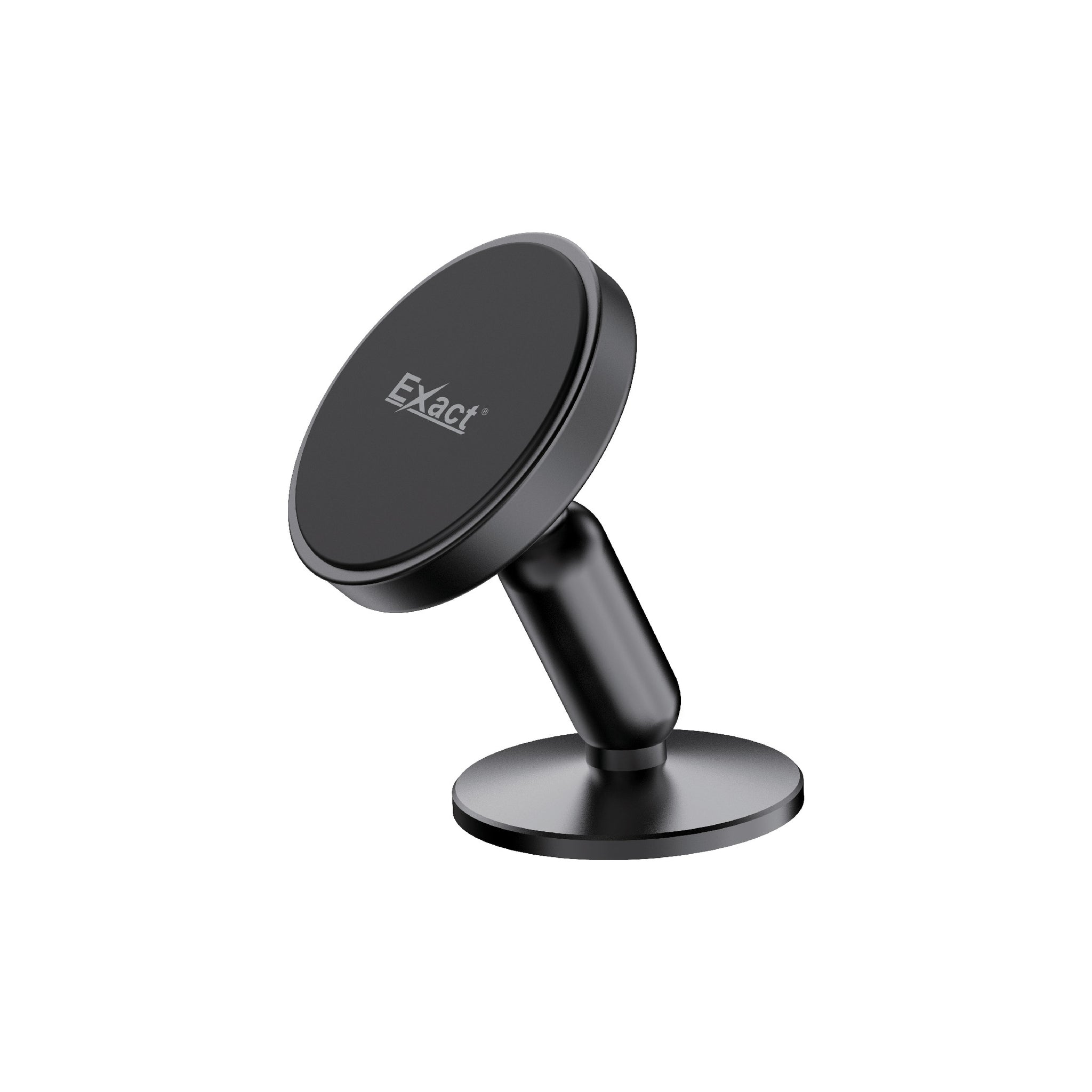 Exact Secure drive II Mobile car holder Exact Secure drive II Mobile car holder