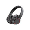 Exact Beat 1 Foldable Bluetooth Headphone