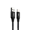 Exact USB-A to Type-C 60W Fast Charging Cable