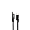 Exact Type-C to Lightning 120W Fast Charging Cable