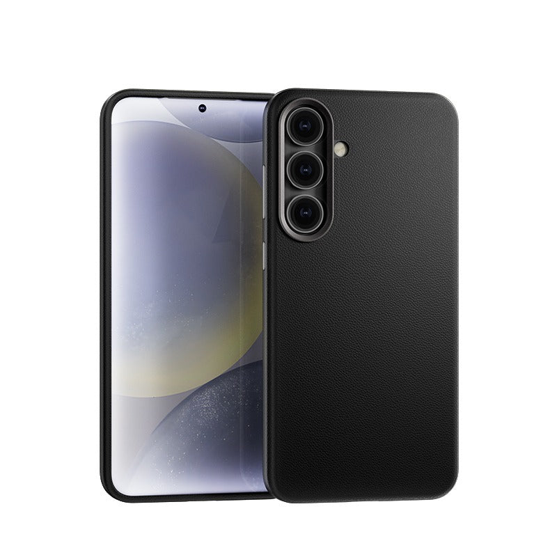 Exact Solid Case For S25 Plus Exact Solid Case For S25 Plus
