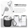 Exact wireless headset TWS  EX15