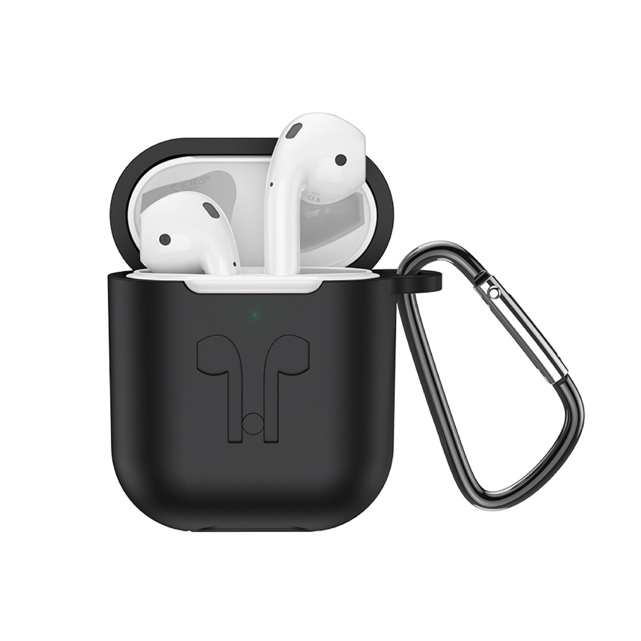 Exact wireless headset TWS Exact wireless headset TWS
