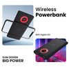 Exact Wireless Powerbank