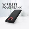 Exact Wireless Powerbank