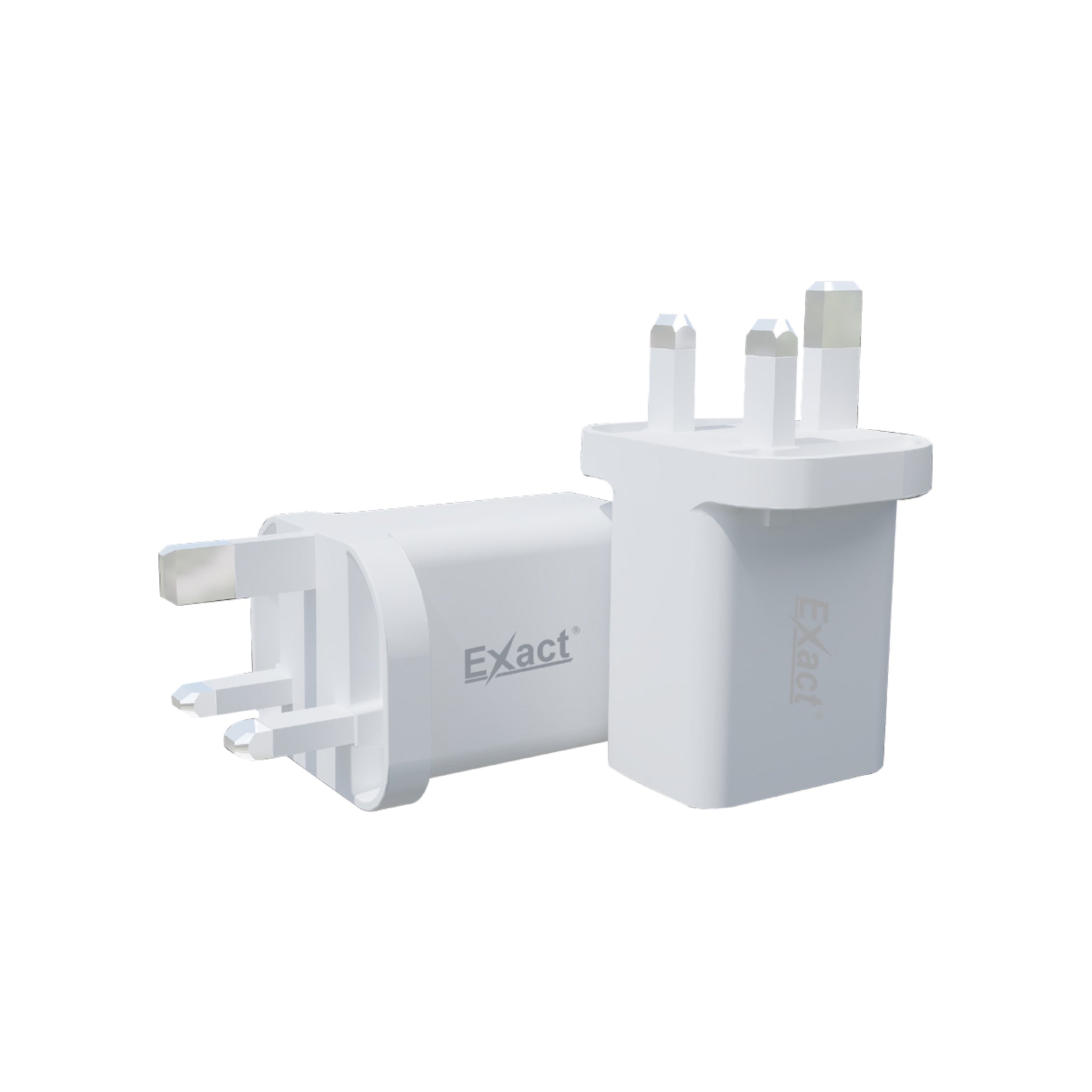 Exact Power Pulse II-20W Exact Power Pulse II-20W