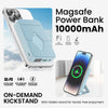 Exact Magsafe PowerBank 10000mAh