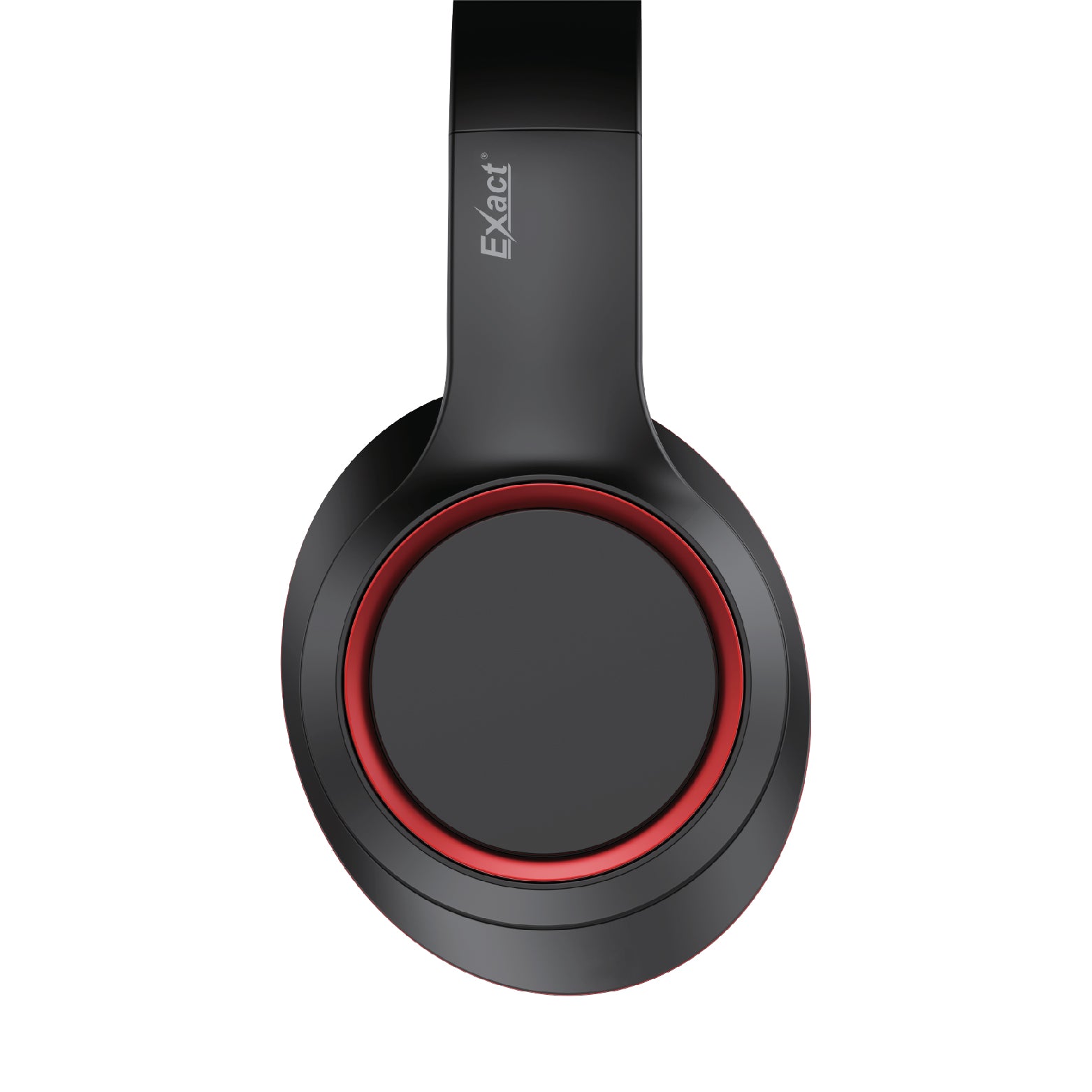 Exact Beat 1 Foldable Bluetooth Headphone Exact Beat 1 Foldable Bluetooth Headphone