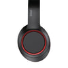 Exact Beat 1 Foldable Bluetooth Headphone EX1068