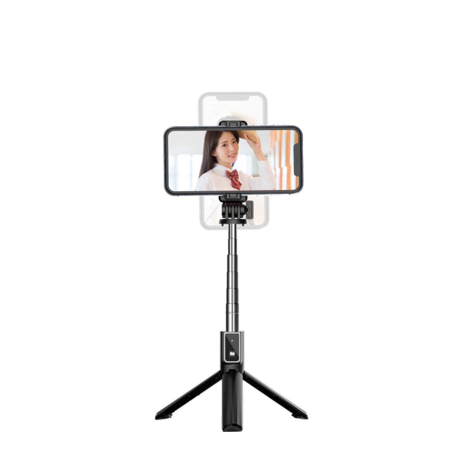 Exact Selfie Stick Exact Selfie Stick