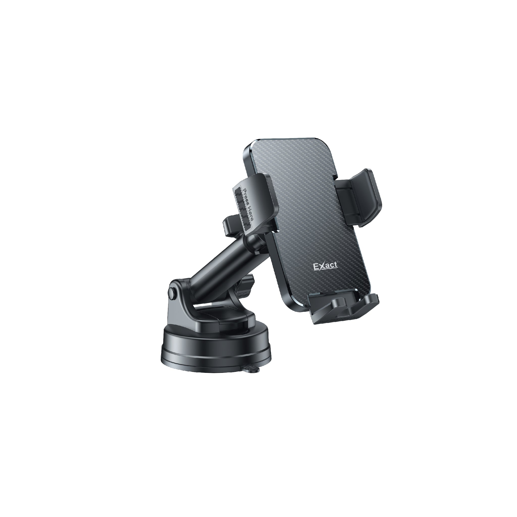 Exact Car Holder Secure Drive Exact Car Holder Secure Drive