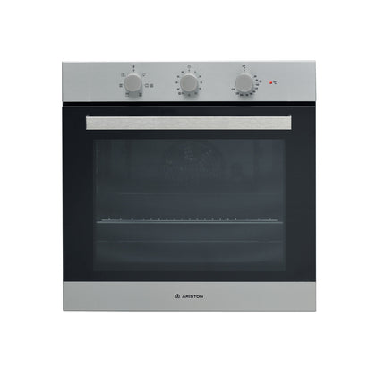 Ariston Built In Oven - FA3 530 H IX A