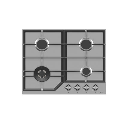 Ferre FH-BL001 Built-in Hob