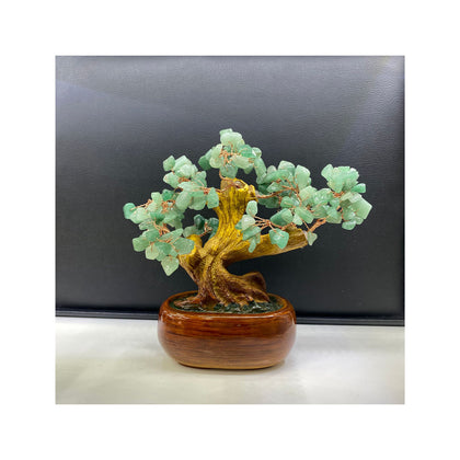 Amethyst Mony Stone Flower Tree